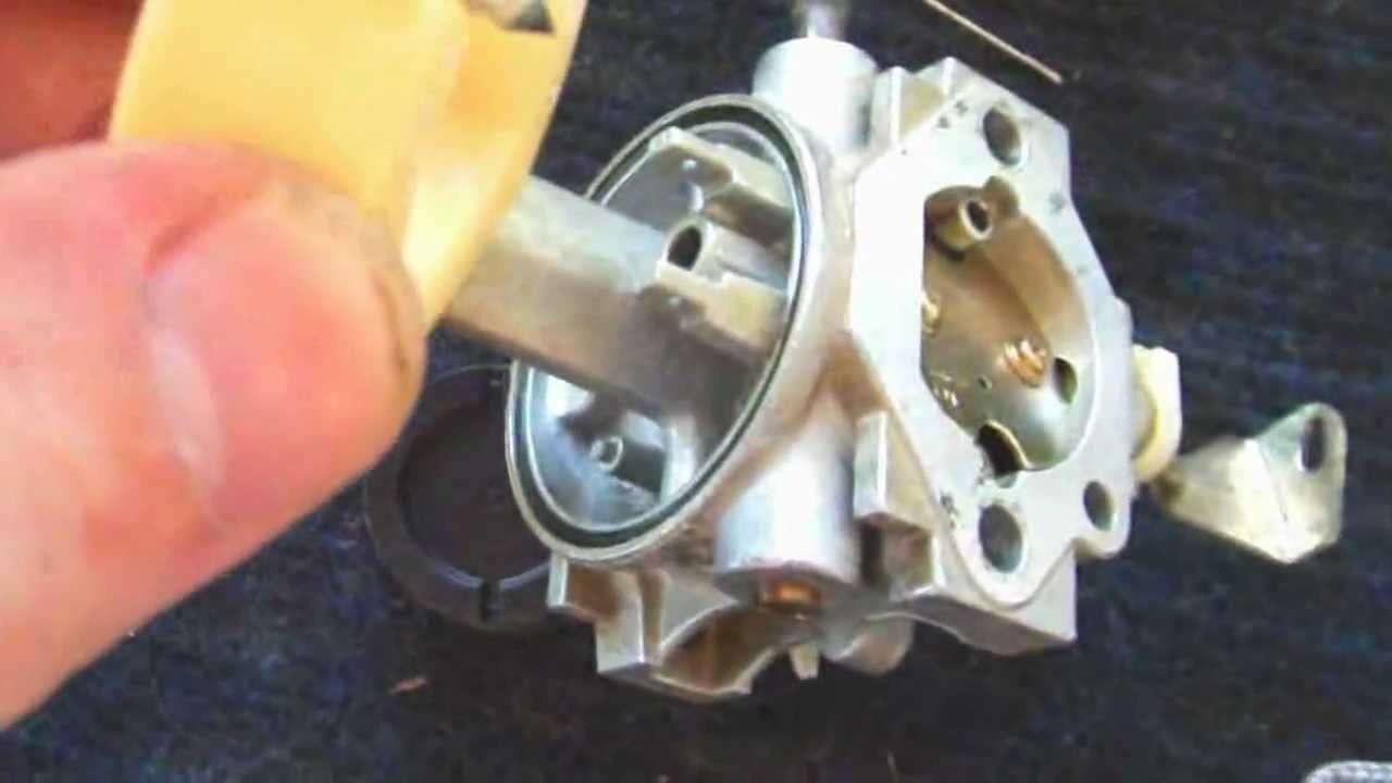 P04B5 Code Reason